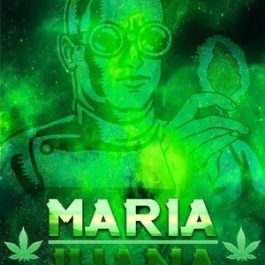 Meet your Posher, Brett